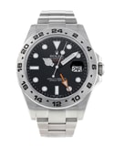 Rolex Explorer II 216570
